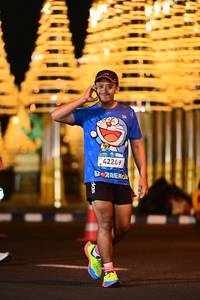 BIB: 
                            <button type="button" onclick="openModal(24530797)" class="btn btn-primary btn-sm float-right btn-popup" data-toggle="modal" data-target=".modal-high-quality">
                        <i class="fas fa-shopping-cart"></i> Add to Cart
                    </button>
                                            <button type="button" onclick="isThisMe(24530797, true)" class="btn btn-success btn-sm float-right btn-popup btn-isme hidden" data-toggle="tooltip" data-placement="bottom" title="นี่คือรูปของคุณใช่ไหม คลิกที่นี่เพื่อเอาเข้าอัลบั้ม">
                        <i class="fas fa-plus"></i> Add to album
                    </button>
                    <button type="button" onclick="isThisMe(24530797, false)" class="btn btn-warning btn-sm float-right btn-popup btn-isnotme hidden">
                        <i class="fas fa-ban"></i> Remove from album
                    </button>